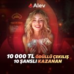 alevv.jpg alevv.jpg