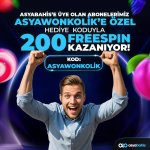 asyaetkinlik.jpg asyaetkinlik.jpg
