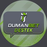DumanbetDestek