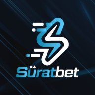 SüratbetDestek