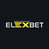 ElexbetDestek
