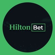 HiltonbetDestek