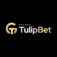 TulipbetDestek