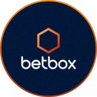 BetboxDestek