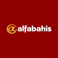 AlfabahisDestek