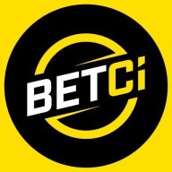 BetciDestek