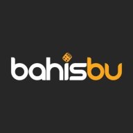 BahisbuDestek