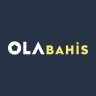 OlabahisDestek
