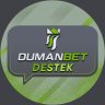 DumanbetDestek