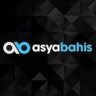 AsyabahisDestek