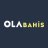 OlabahisDestek