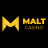 MaltcasinoDestek
