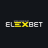 ElexbetDestek