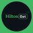 HiltonbetDestek