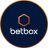 BetboxDestek
