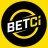 BetciDestek