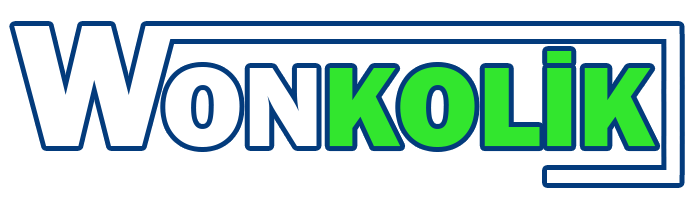 Wonkolik Bahis Forumu - Deneme Bonusları, Canlı Bahis Siteleri, En Çok Kazandıran Slot Oyunları