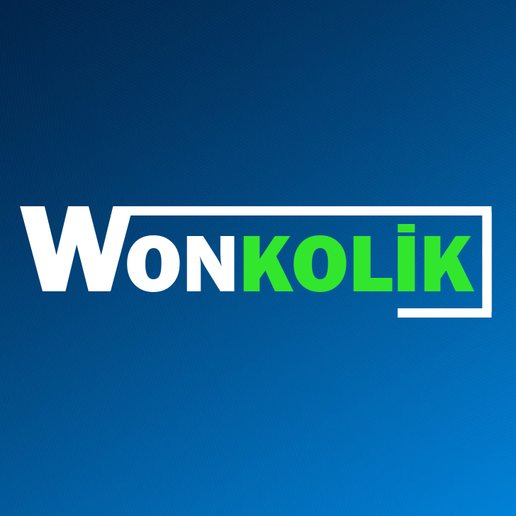 koliklogo.png